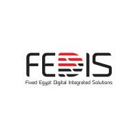 FEDIS logo