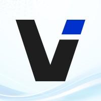 Venzo Technologies logo