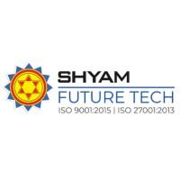 Shyam Future Tech Private Limited logo