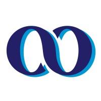 Algoocean Technologies logo