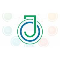 Jantrah Tech logo
