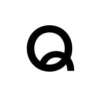 Aveniq logo