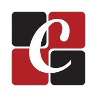 CYBROSYS Technologies Pvt Ltd logo