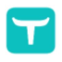 Tectoro Consulting logo