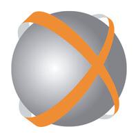INTRICOM RESOURCES SL logo