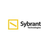 Sybrant Technologies logo