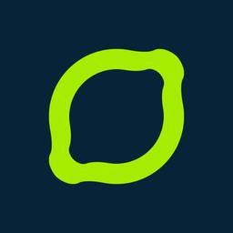 CodiLime logo