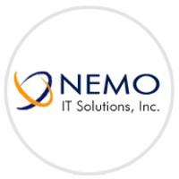 Nemo IT Solutions logo