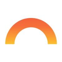 Applify logo