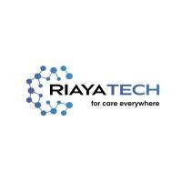 Riayatech logo