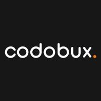 Codobux logo