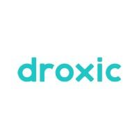 Droxic logo