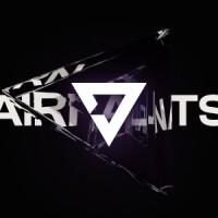 Airnauts.com logo