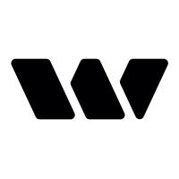 White Cloak Technologies, Inc. logo