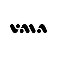 VMA Labs Pvt Ltd logo