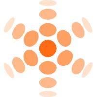 Optimum Solutions logo