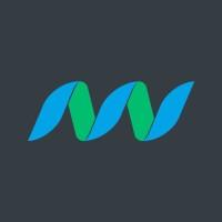 New Nexus logo