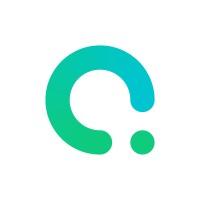Making Sense LLC logo