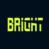 Brightgrove logo