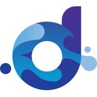 DanZee Tech logo