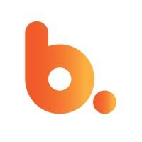 Bakson Ltd logo