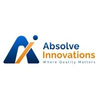 Absolve Innovations logo