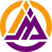 Imara Software Solutions logo