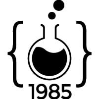 1985.co.in logo