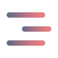 Threenitas logo