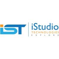 iStudio Technologies - Digital Tranformation company logo