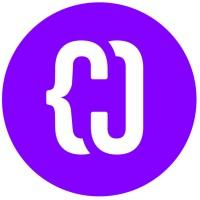 Codana logo
