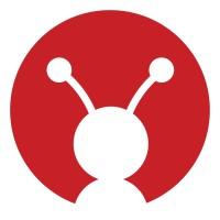 GeekyAnts logo