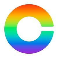 Computas AS logo