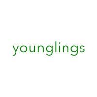 Younglings Africa logo