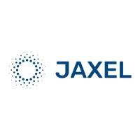 Jaxel logo