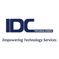 IDC Technologies logo