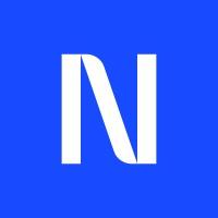 Noesis logo