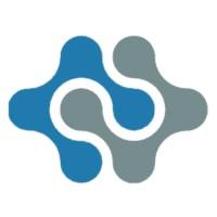 Embien logo