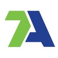 TechAvidus logo
