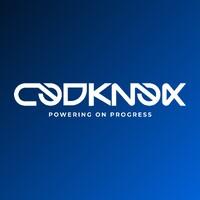 Codknox logo