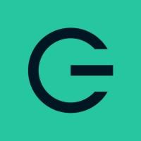 GIGA IT logo