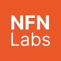 NFN Labs logo
