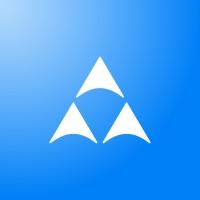 Adviters logo