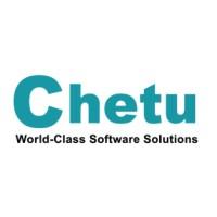 Chetu, Inc. logo