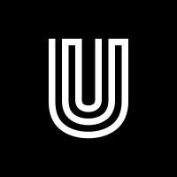ULAM LABS logo