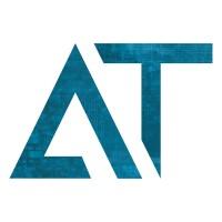Aridian Technologies LLC logo
