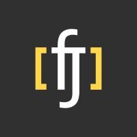Five Jars logo