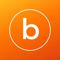 Brainence logo