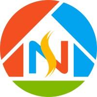 NatRIX Software Private Limited logo