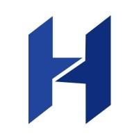 company-logo